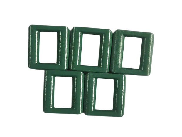 SQ1918
