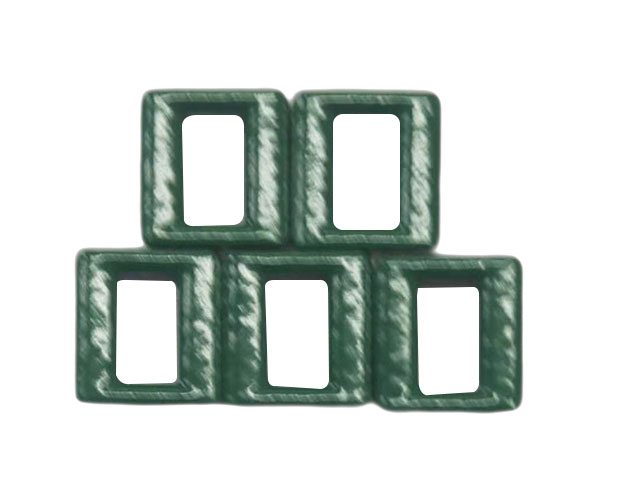 SQ1212