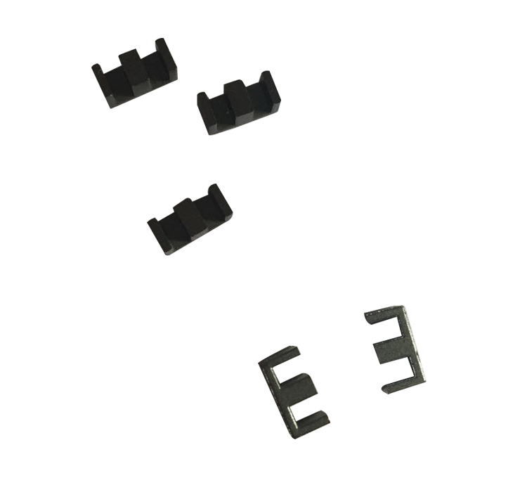 EE8.3 8.5
