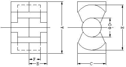 5_1