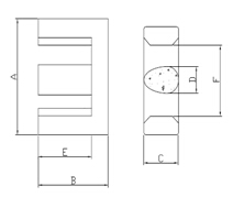 7_1
