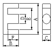 c99dc68d4c8ccc7b5df40e9c95452e9e_c5d8ef98424caad