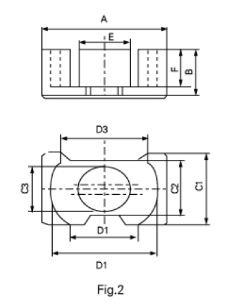 12_2