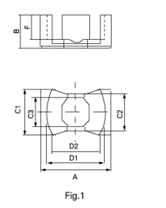 12_3